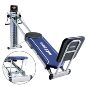 Total Gym EVOLVE - Total Gym