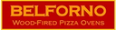 Belforno logo