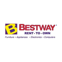 Bestway logo