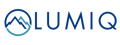 LUMIQ logo