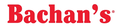 Bachan's logo