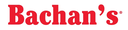 Bachan's logo