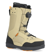 Ride Jackson Snowboard Boots