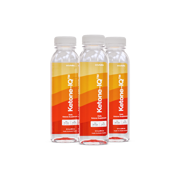 Ketone-IQ Classic Multiserving