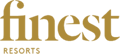 Finest Resorts logo