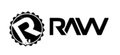 Raw Nutrition logo