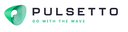 Pulsetto logo
