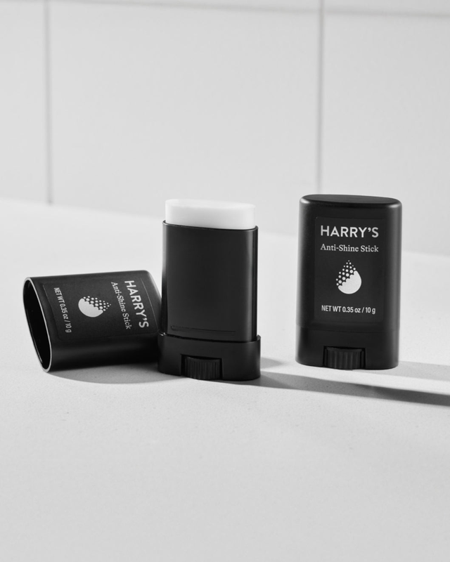 Anti-Shine Stick - 2