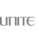 Unite Hair Care logo