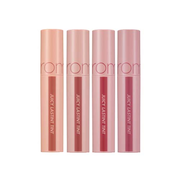 romand Juicy Lasting Tint Bare Juicy Series 5.5g
