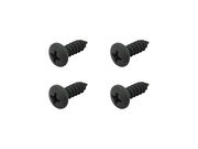 Set of Speaker Mounting Screws