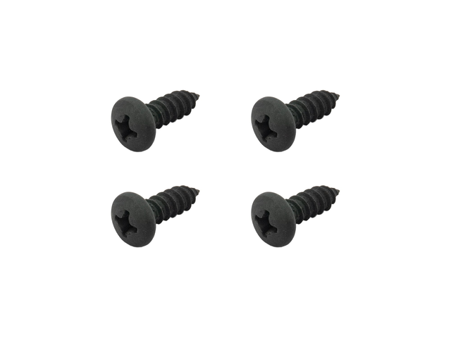Set of Speaker Mounting Screws