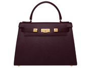 Maya Large Dolomite - Wine