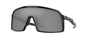 Oakley OO9460-0137 Sutro Sunglasses