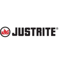 JustRite logo