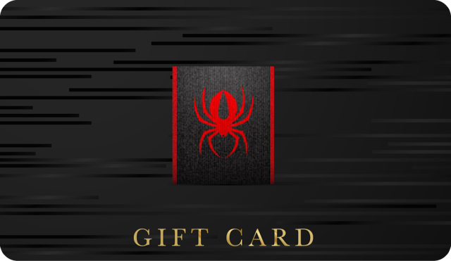 Redback Boots Online Gift Card