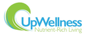 UpWellness logo