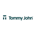 Tommy John logo