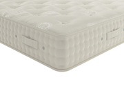 Hypnos Luxurious Earth 05 Mattress