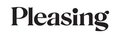 Pleasing logo