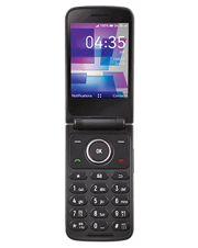 TCL FLIP 3|SimpleMobile