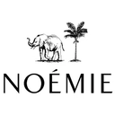 Noémie logo