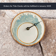 Tide Clock