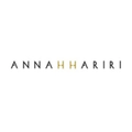 Annah Hariri logo