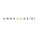 Annah Hariri logo