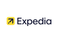 Expedia AU logo
