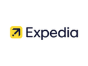 Expedia AU logo