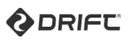 Drift Innovation logo