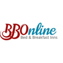 Bed and Breakfast Inns logo