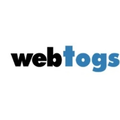 WebTogs logo