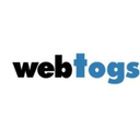 WebTogs logo