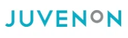 Juvenon logo