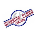 Working Class Clothes logo