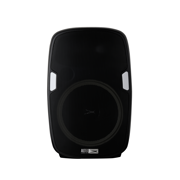 Altec Lansing SoundRover 180 Party Speaker