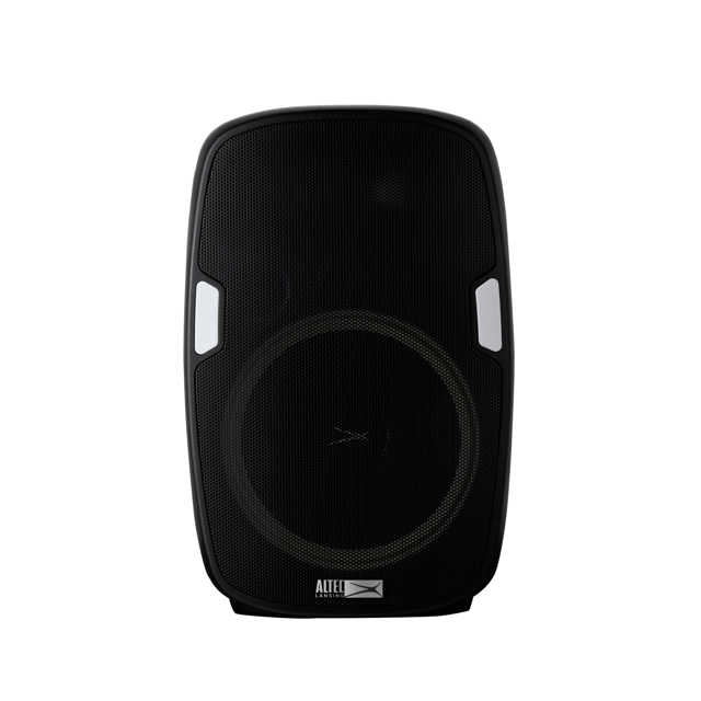 Altec Lansing SoundRover 180 Party Speaker