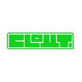Clout Products logo