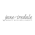 Jane Iredale logo