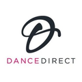Dance Direct logo