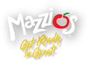Mazzio's Italian Eatery logo