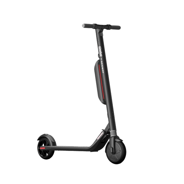 Refurbished - Ninebot KickScooter ES3 PLUS