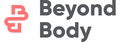 Beyond Body logo