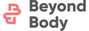 Beyond Body logo