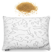 Premium Millet Pillow