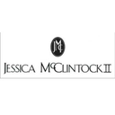 Jessica McClintock logo