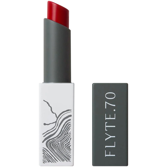 L+L.LipLacquer - Relax