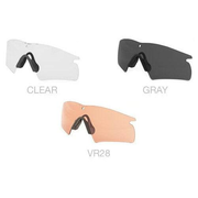 Oakley SI Ballistic M Frame 2.0 Hybrid Replacement Lens